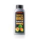 WIBERG Dip-Sauce Mango Ananas, mit Curry und Ingwer, 700 ml