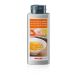 WIBERG Dip-Sauce Mango Ananas, mit Curry und Ingwer, 700 ml