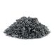 Dekorsalz schwarz in Pyramidenform, Petros, Zypern, 100 g