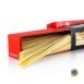 Pastificio dei Campi - No.3 Spaghetti, Pasta di Gragnano, IGP/g.U., 500 g