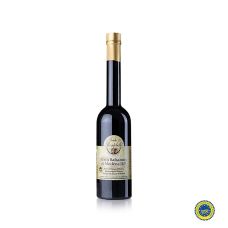 Aceto Balsamico di Modena g.g.A., ASR50, weniger süß, 500 ml