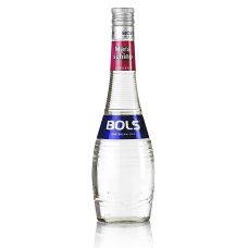 Bols Maraschino, klarer Kirschlikör, 24% vol., 700 ml