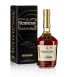 Cognac - Hennessy V.S.  40% vol., 700 ml