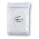 Sal Tradicional, fein, weiß, feucht, Marisol®, CERTIPLANET-,Kosher-zert.,vegan, 1 kg