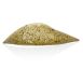 Kroepoek mit Trüffel, ungebacken, beige, 105 g, 48 St