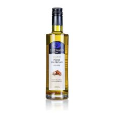 Guénard Pecanussöl, 250 ml