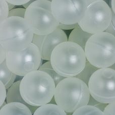 Julabo - Anti-Dampf-Kugeln, Ø20mm, 1.000 St