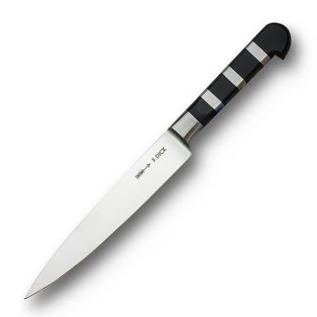 Serie 1905, Filetiermesser, 18cm, DICK, 1 St