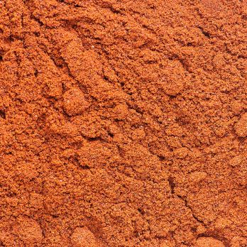 Chili Chipotle Pulver, 500 g