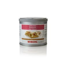 Wiberg Lebkuchen, Gewürzmischung, 220 g