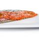 Schottischer Graved Lachs, gebeizt, mit Dill, geschnitten, ca.500 g
