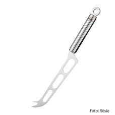 Rösle Käsemesser, 28cm, 1 St