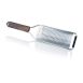 Master Serie - grobe Reibe, mit Holzgriff, 1 St