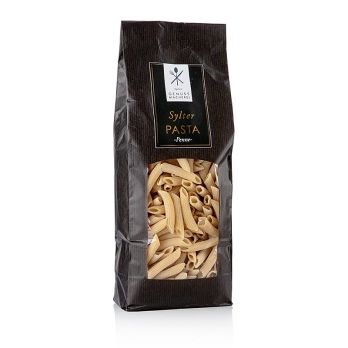 Sylter Pasta -  Penne, 500 g