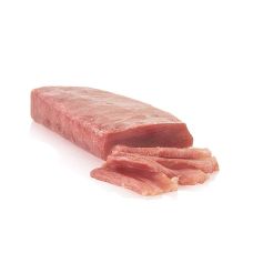 Thuna Sushi-Saku, vom Yellowfin Thunfisch, TK, ca.400 g