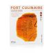 Port Culinaire - Gourmet Magazin, Ausgabe 42, 1 St