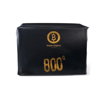 BEEFER - Abdeckhaube für den Beefer XL + CHEF XL, 1 St