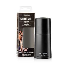 Spice Mill Soft - Muskat- /Gewürzmühle, 1 St