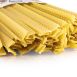 Granoro Dedicato - Mafaldine, gewellte Bandnudel/Strumpfband (10mm), No.5, 500 g