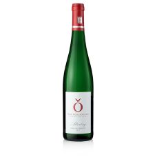 2017er Altenberg Riesling Auslese, edelsüß, 7,5 % vol., Von Othegraven, 750 ml