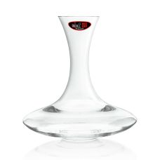 Riedel Dekanter Karaffe - Ultra (2400/14), 1 St