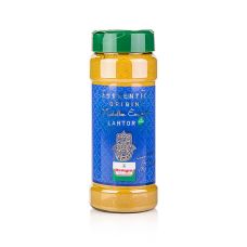 Verstegen - Lahtor, Gewürzmischung ohne Salzzusatz, 300 g