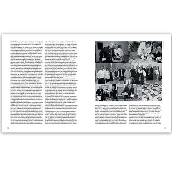 Port Culinaire - Gourmet Magazin, Ausgabe 48, 1 St