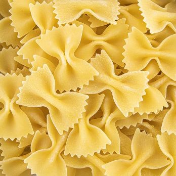 Granoro Dedicato - Farfalloni, Schleifen, No.79, 500 g