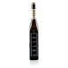 Gölles Spargel Essig, 5% Säure, 250 ml