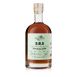 SBS Trinidad Rum 2008er T.D.L., 10 Jahre, Madeira Cask Finish, 57% vol., 700 ml