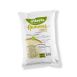 Hummus Classic, Kichererbsenpüree mit Sesampaste, Mézete, 1 kg