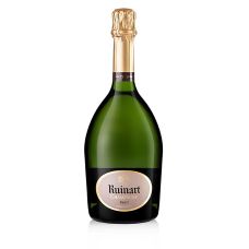 Champagner Ruinart R de Ruinart, brut, 12% vol., 750 ml