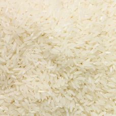 Langkorn Reis, 500 g