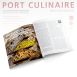 Port Culinaire - Gourmet Magazin, Ausgabe 55, 1 St