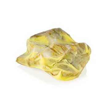 Sous-vide confierte Mini Artischockenherzen in Olivenöl, foodVAC, TK, 100 g