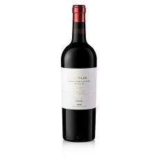 2018er Celsus, Barrique, trocken, 15% vol., Bodega Vetus, 750 ml