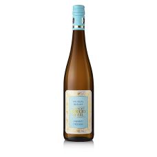 2020er Riesling Kabinett, trocken, 11,5% vol., Robert Weil, 750 ml