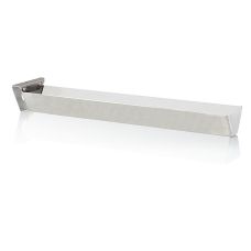 Plancha Zubehör - Fettauffangschale für Rainbow 50 (Elektro), 1 St