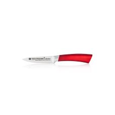 RR-07 Schäl Messer (10cm) REEH Rouge by Chroma, 1 St