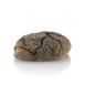 Jochen Gaues Original - Sylter, Sauerteigbrot, TK, 1 kg