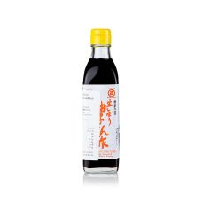 Namashibori Yuzu Ponzu, aus Sojasauce & Yuzu Saft, Marusho, 300 ml