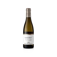 2020er Sancerre Les Baronnes, trocken, 14% vol., H.Bourgeois, 375 ml