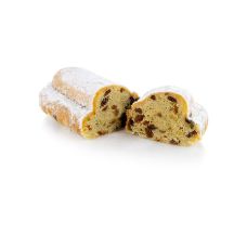 Original Willinger Christinenstollen, 250 g