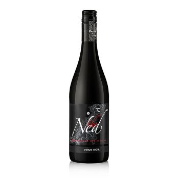 2020er Pinot Noir, Barrique, trocken, 14% vol., The Ned Wines, 750 ml