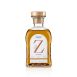 Alter Apfel - Edelbrand, 43% vol., Ziegler, 500 ml