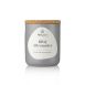 POTLUCK BBQ Allrounder, 60 g