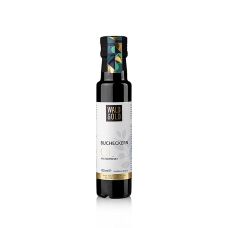 Bucheckernöl, kaltgepresst, Waldgold, 100 ml
