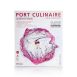 Port Culinaire - Gourmet Magazin, Ausgabe 59, 1 St