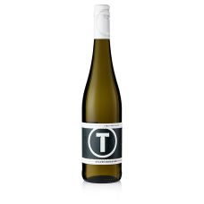 2021er Grauburgunder, trocken, 12,5% vol., Tina Pfaffmann, 750 ml