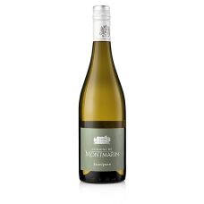 2021er Sauvignon Blanc, trocken, 13% vol., Montmarin, 750 ml